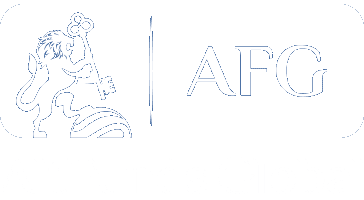 AltFunds Global