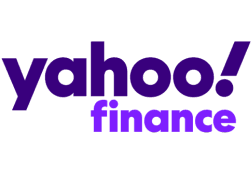 Yahoo Finance
